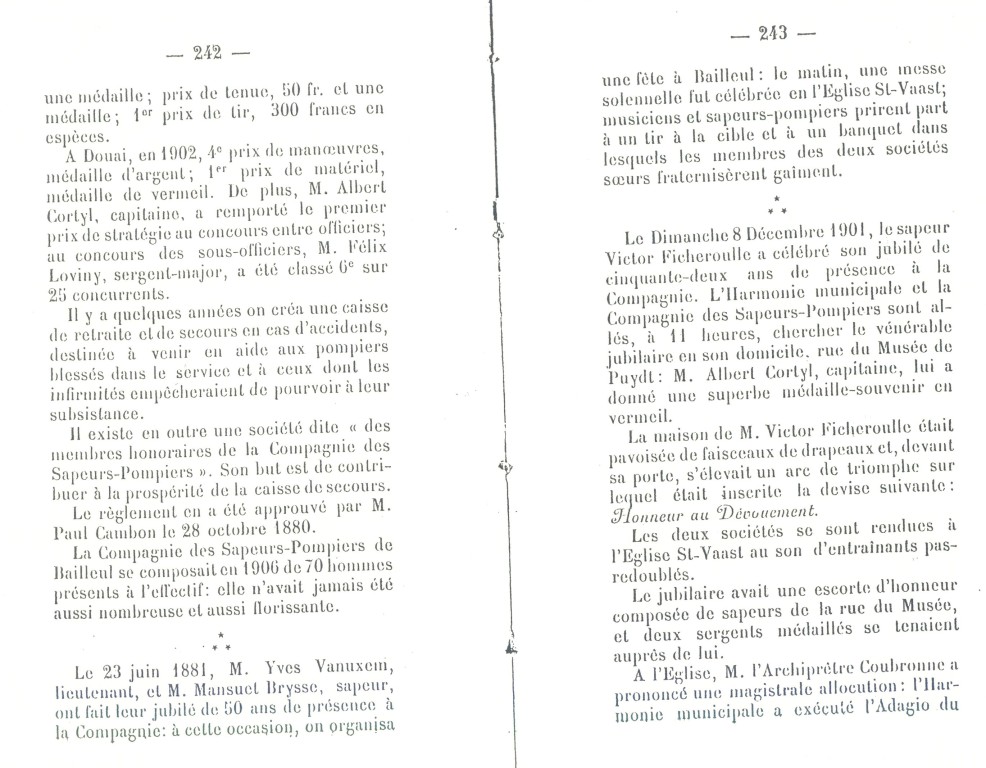 BailleulHistoireLocale_243.jpg