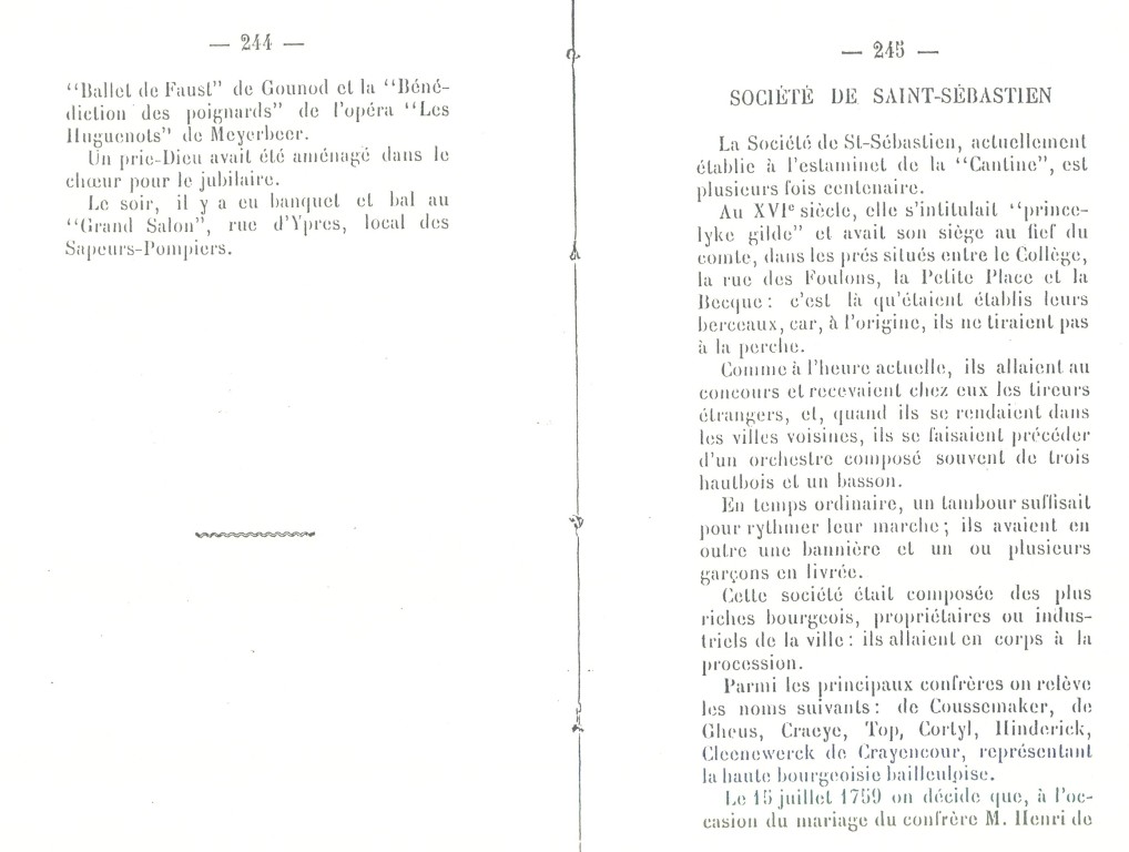 BailleulHistoireLocale_245.jpg