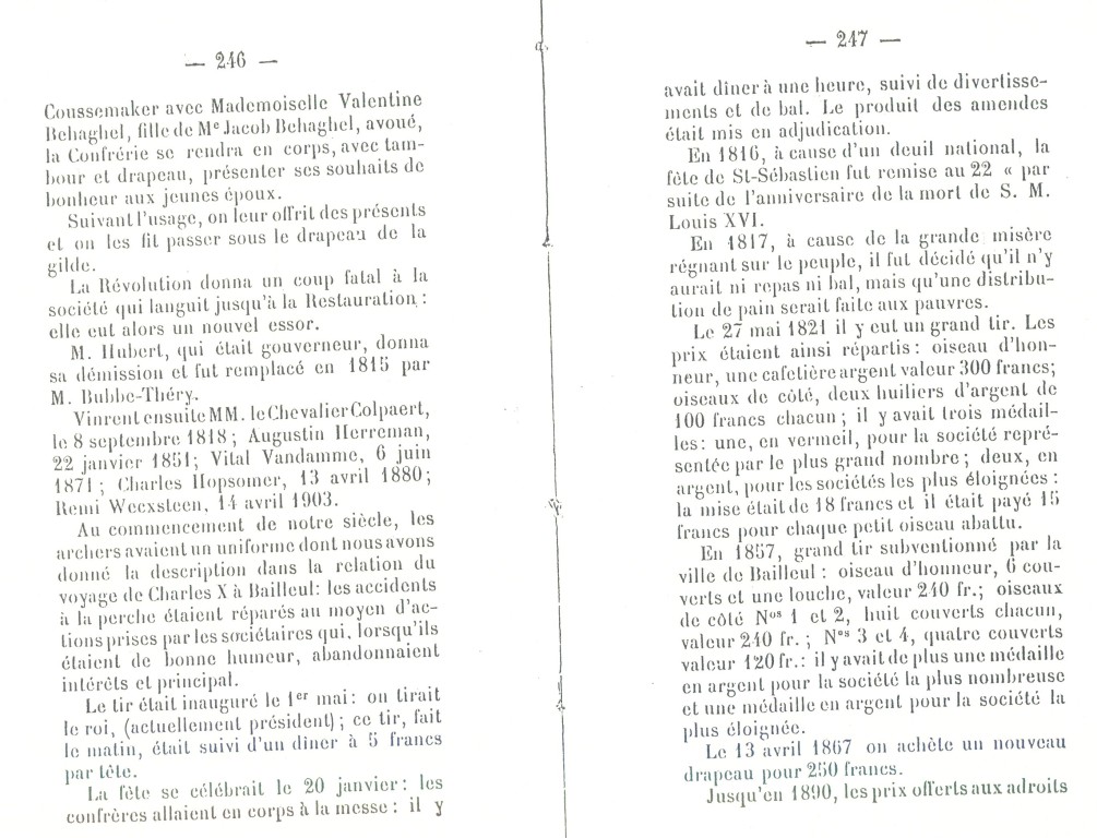 BailleulHistoireLocale_247.jpg