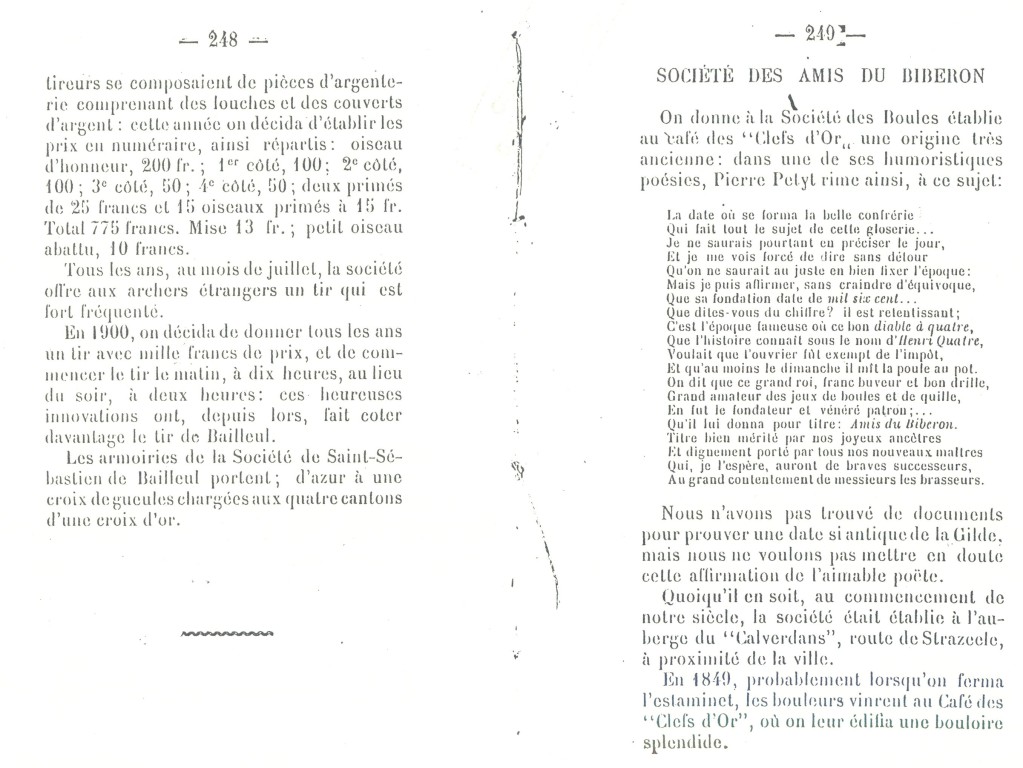 BailleulHistoireLocale_249.jpg