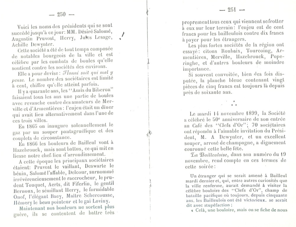BailleulHistoireLocale_251.jpg