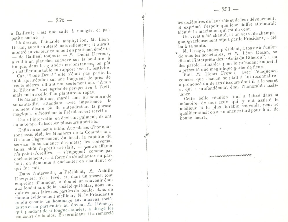BailleulHistoireLocale_253.jpg
