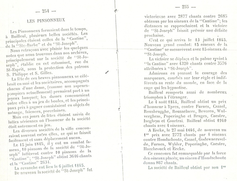 BailleulHistoireLocale_255.jpg