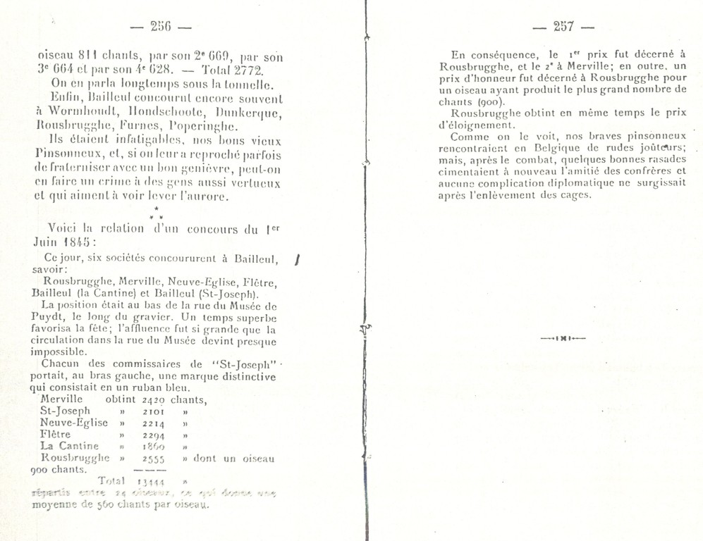 BailleulHistoireLocale_257.jpg