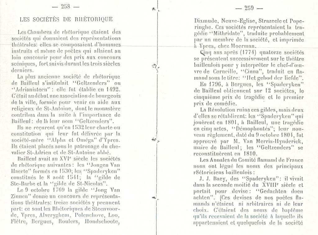 BailleulHistoireLocale_259.jpg