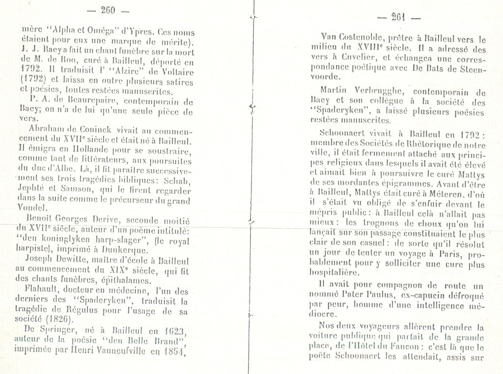 BailleulHistoireLocale_261.jpg