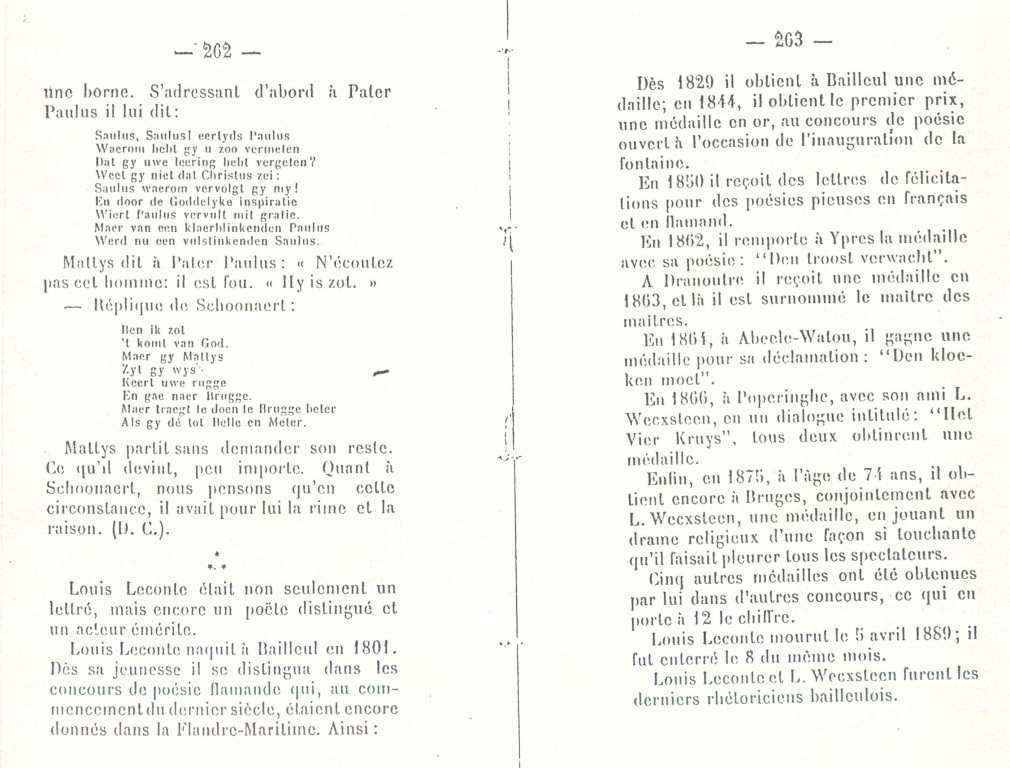 BailleulHistoireLocale_263.jpg