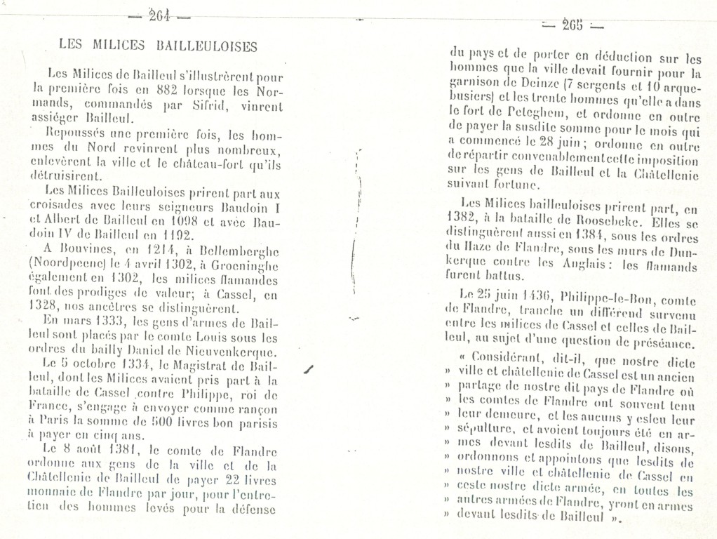 BailleulHistoireLocale_265.jpg