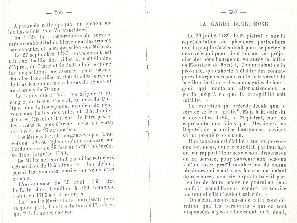 BailleulHistoireLocale_267.jpg
