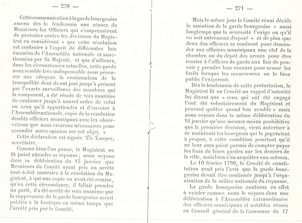BailleulHistoireLocale_271.jpg