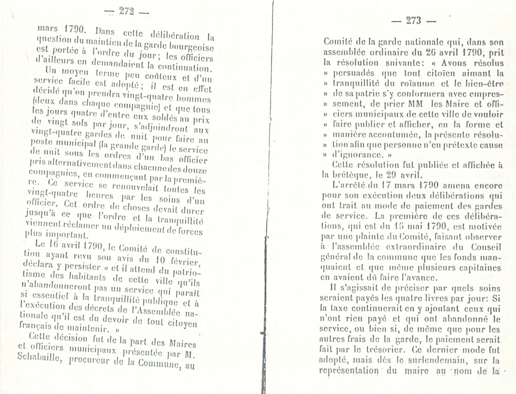 BailleulHistoireLocale_273.jpg