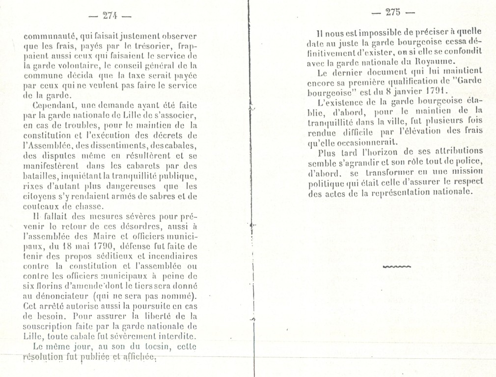BailleulHistoireLocale_275.jpg
