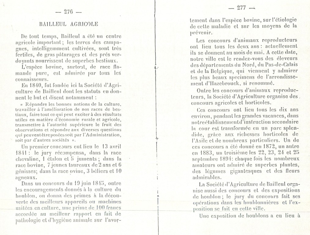 BailleulHistoireLocale_277.jpg