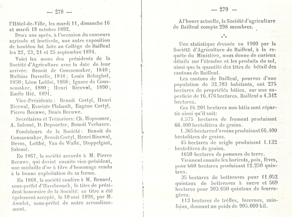 BailleulHistoireLocale_279.jpg