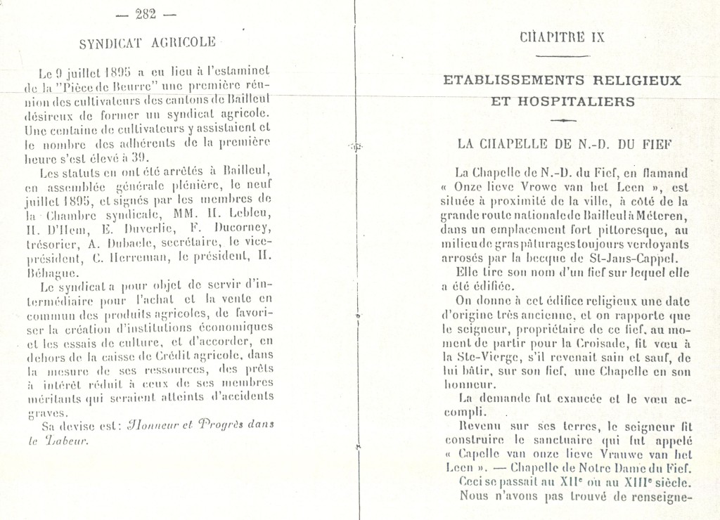 BailleulHistoireLocale_283.jpg
