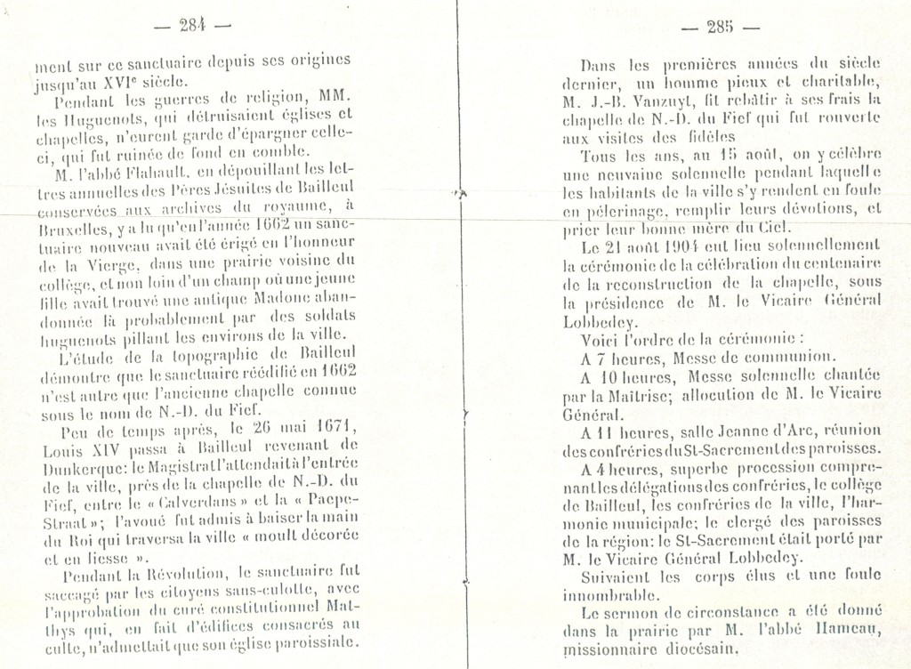 BailleulHistoireLocale_285.jpg
