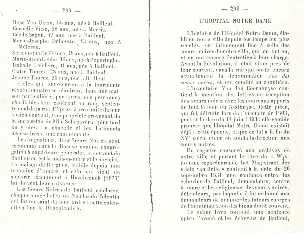 BailleulHistoireLocale_291.jpg