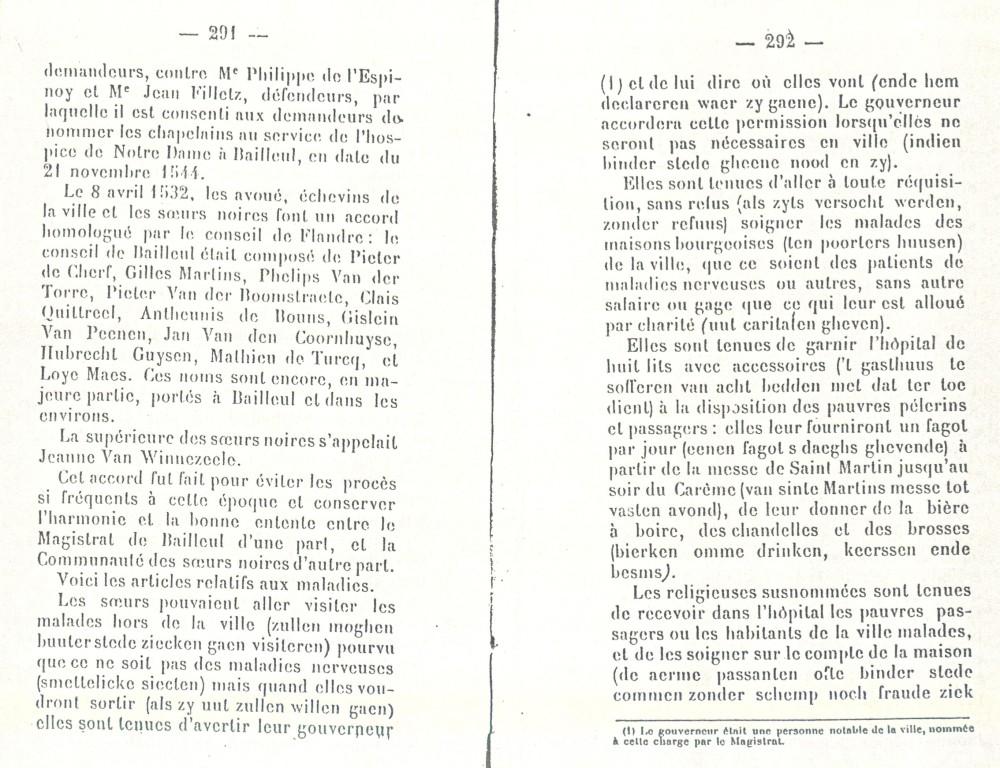 BailleulHistoireLocale_293.jpg