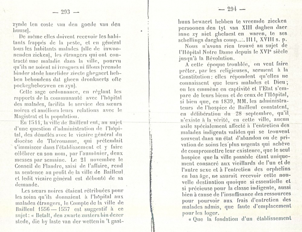 BailleulHistoireLocale_295.jpg