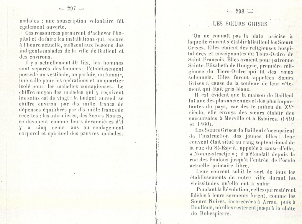 BailleulHistoireLocale_299.jpg