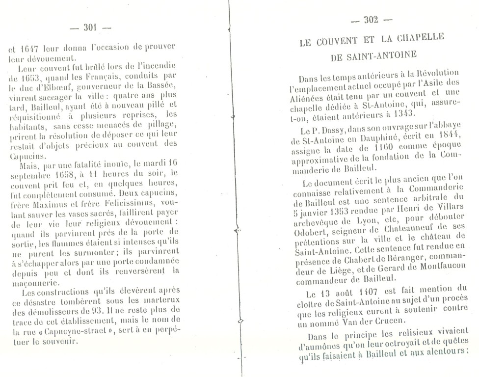 BailleulHistoireLocale_303.jpg