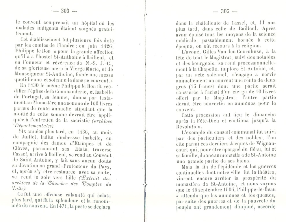 BailleulHistoireLocale_305.jpg