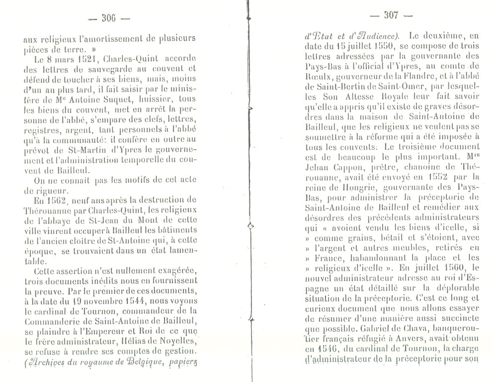 BailleulHistoireLocale_307.jpg