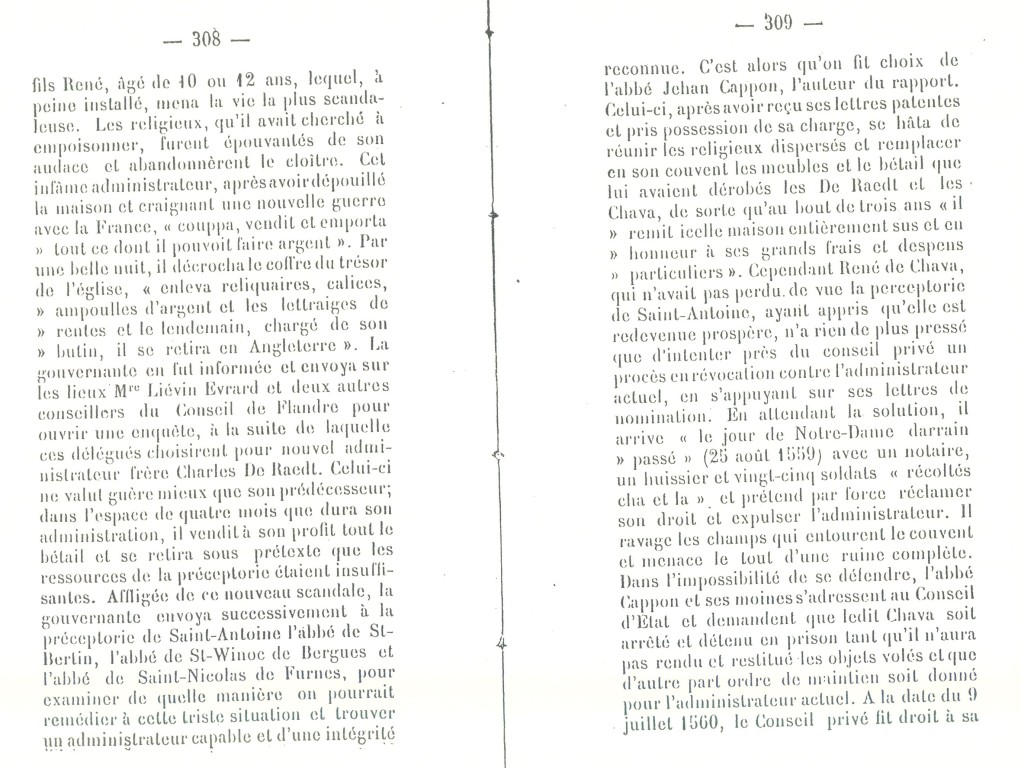 BailleulHistoireLocale_309.jpg