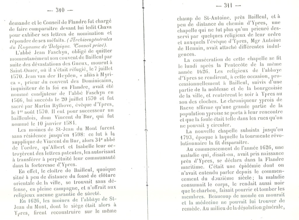 BailleulHistoireLocale_311.jpg