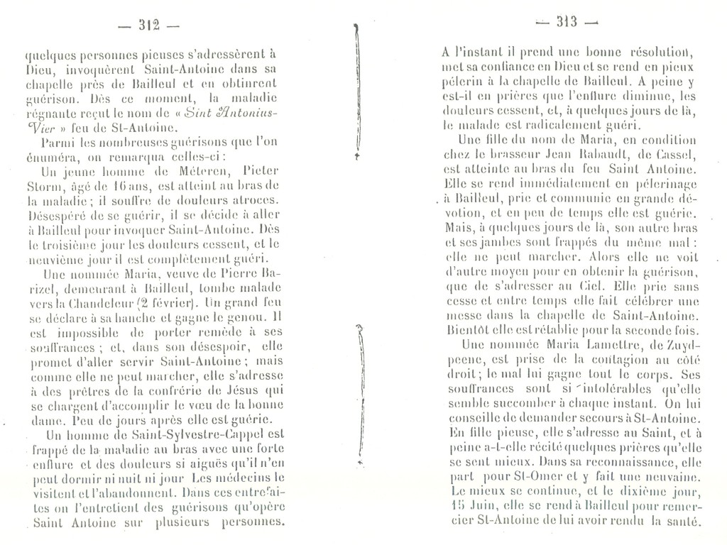 BailleulHistoireLocale_313.jpg