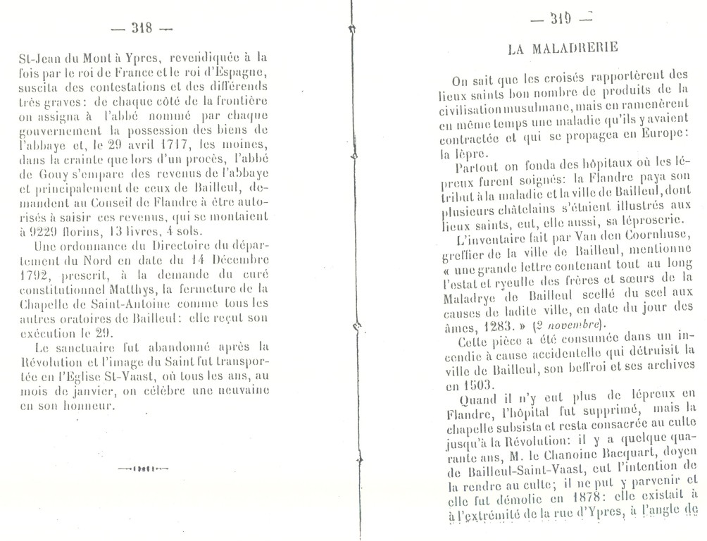 BailleulHistoireLocale_319.jpg