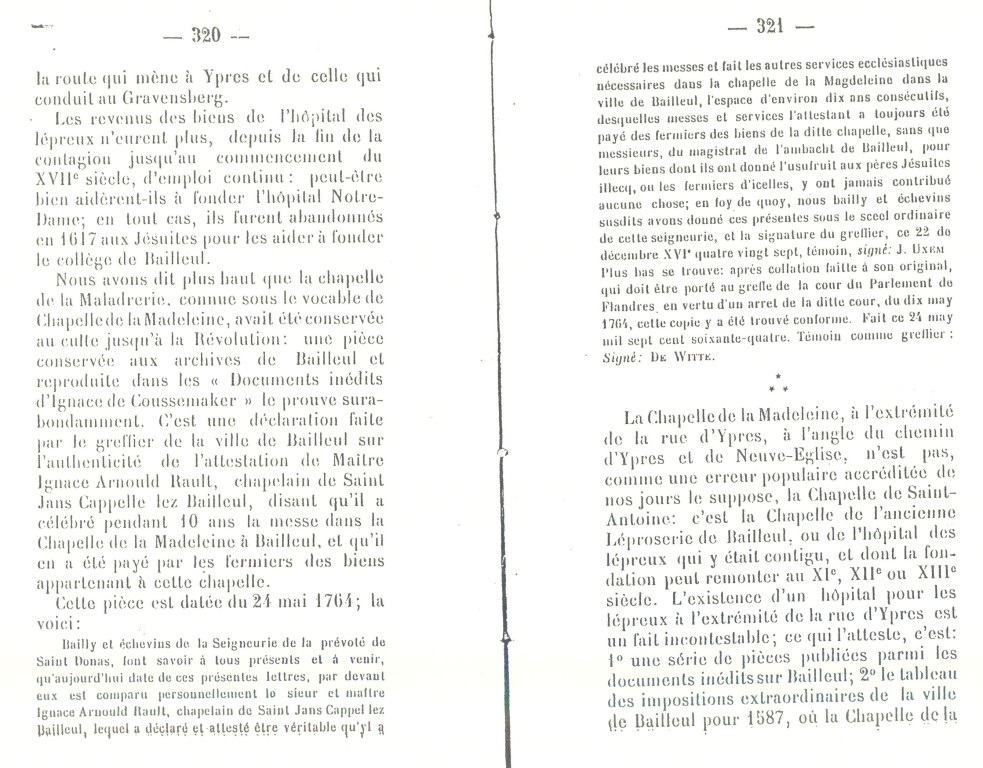 BailleulHistoireLocale_321.jpg
