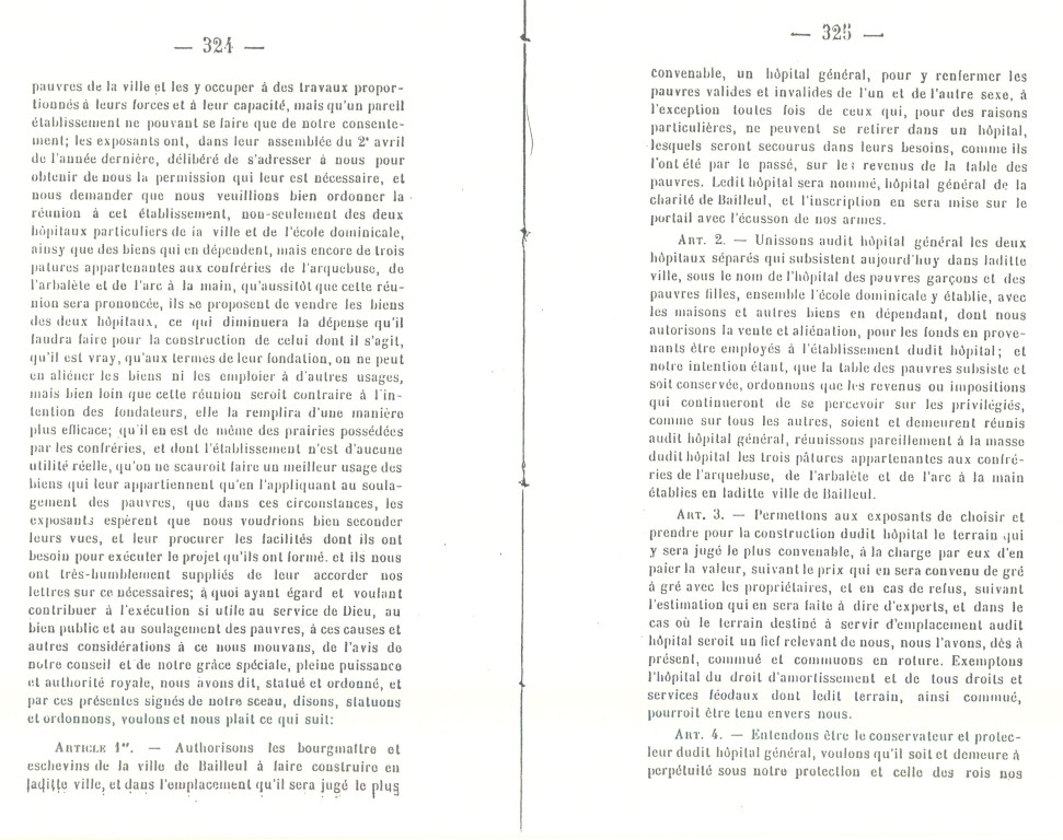 BailleulHistoireLocale_325.jpg