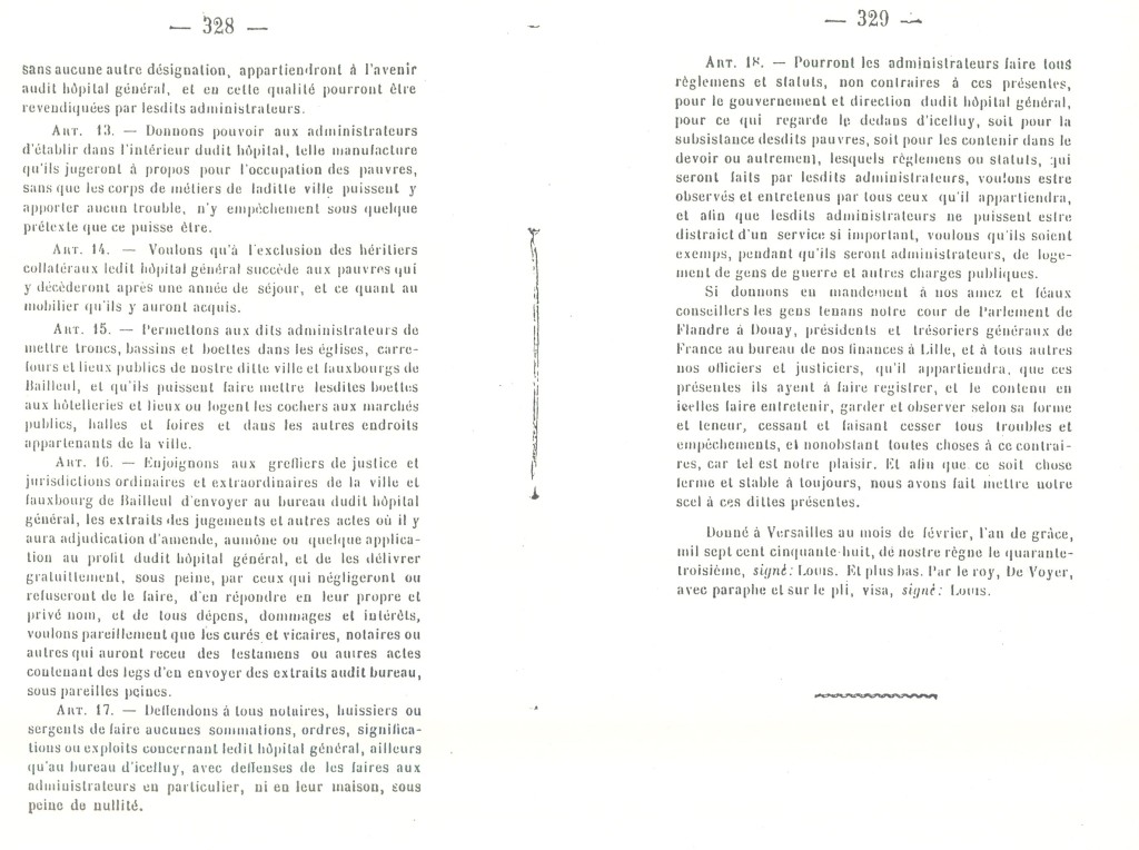 BailleulHistoireLocale_329.jpg