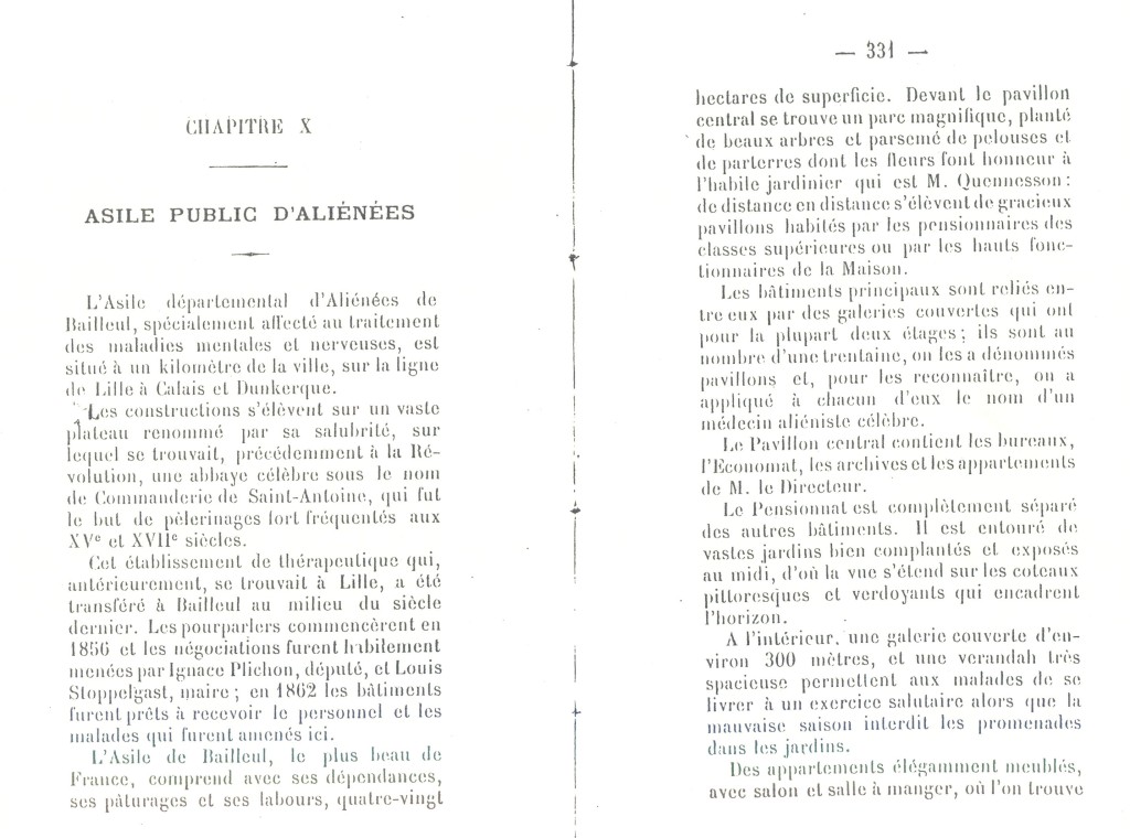 BailleulHistoireLocale_331.jpg