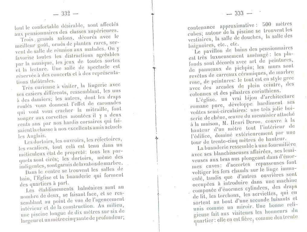 BailleulHistoireLocale_333.jpg