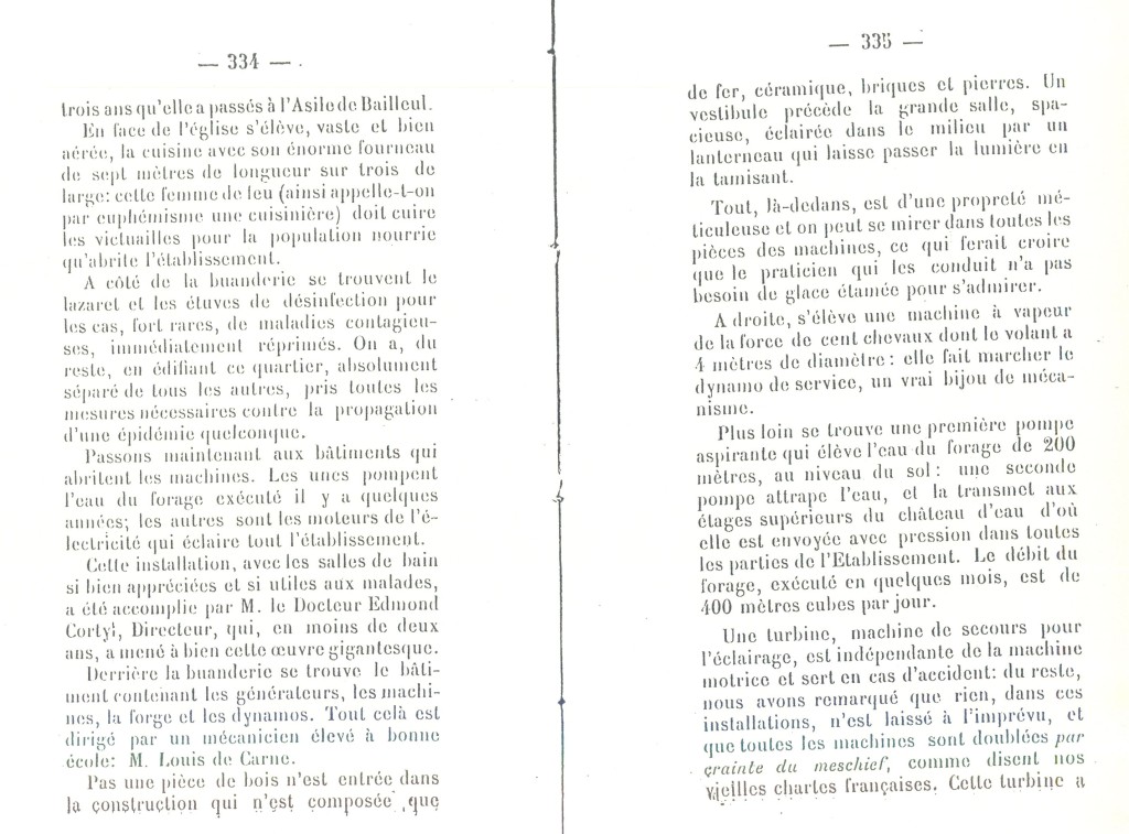 BailleulHistoireLocale_335.jpg