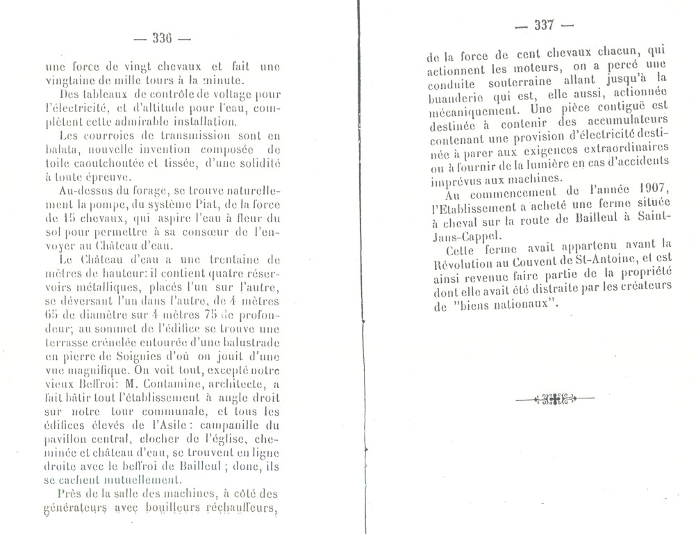BailleulHistoireLocale_337.jpg
