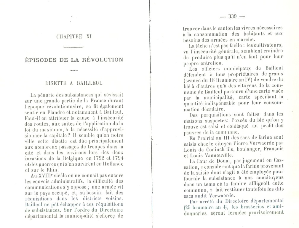 BailleulHistoireLocale_339.jpg