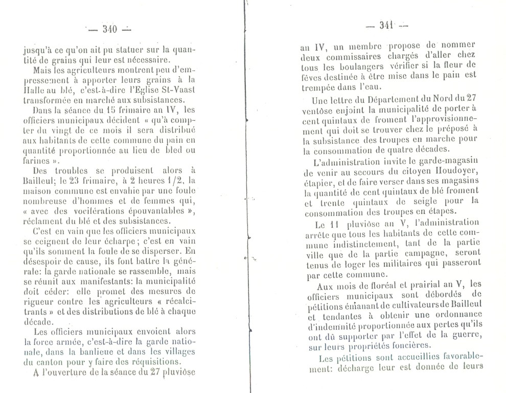 BailleulHistoireLocale_341.jpg
