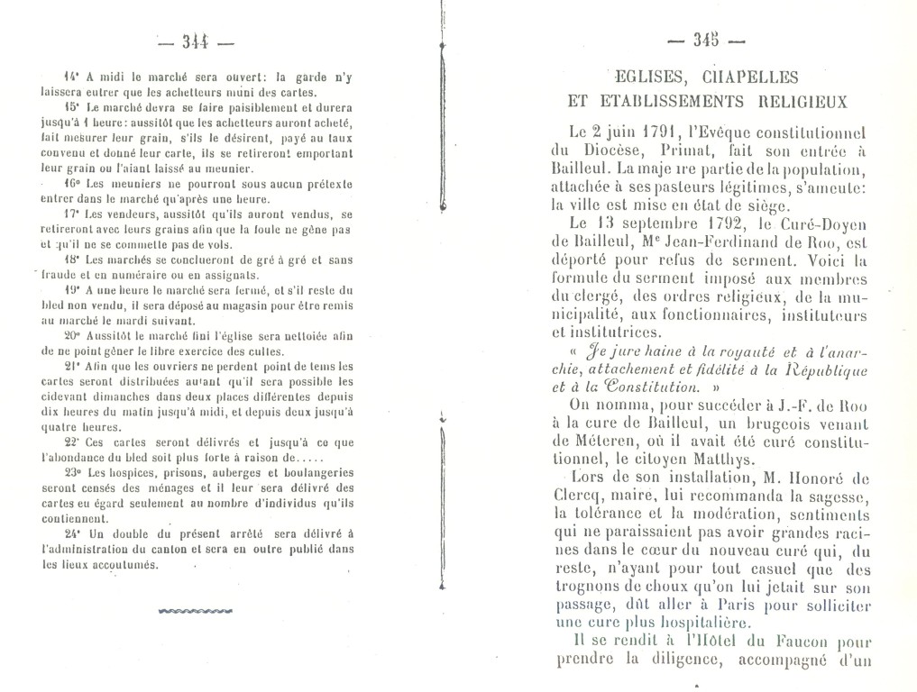 BailleulHistoireLocale_345.jpg