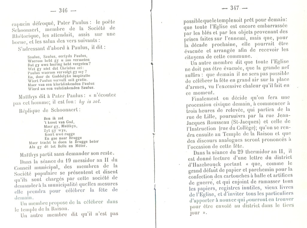 BailleulHistoireLocale_347.jpg