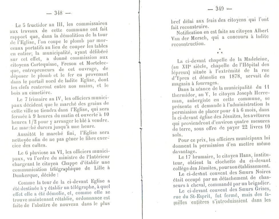 BailleulHistoireLocale_349.jpg