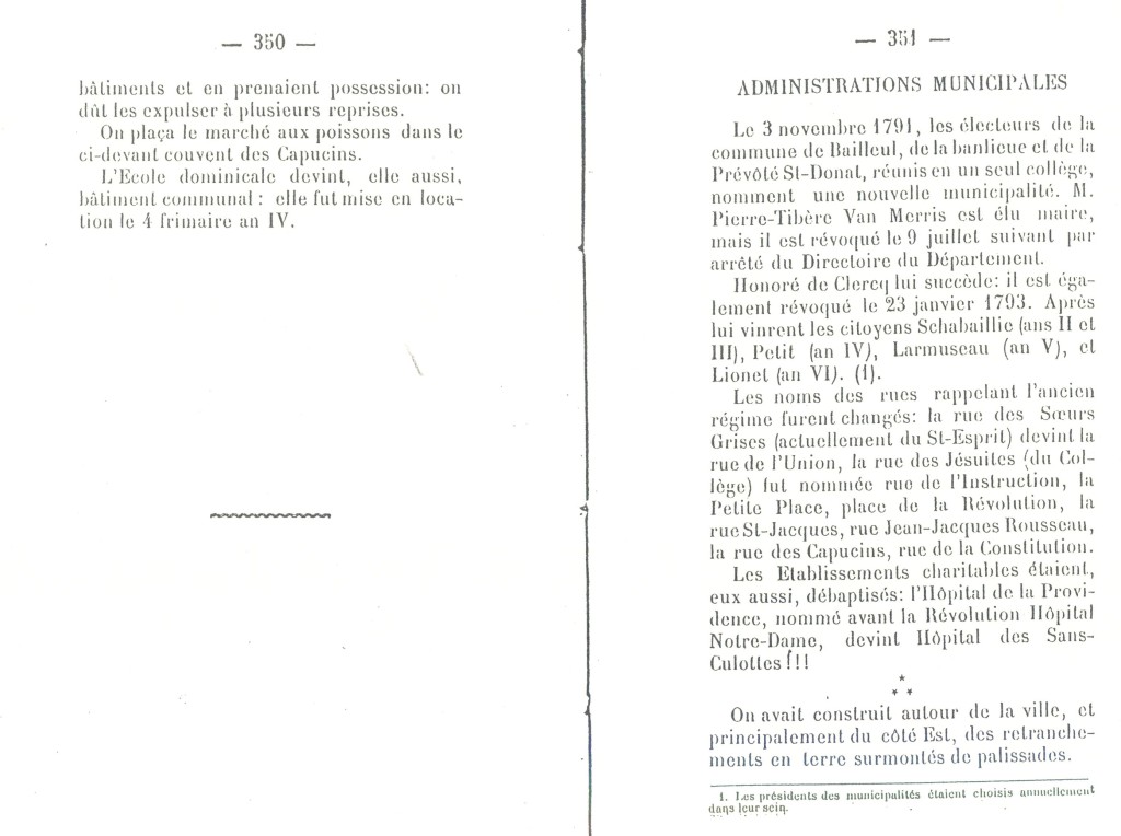BailleulHistoireLocale_351.jpg