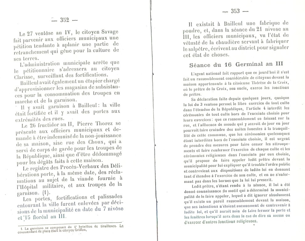 BailleulHistoireLocale_353.jpg