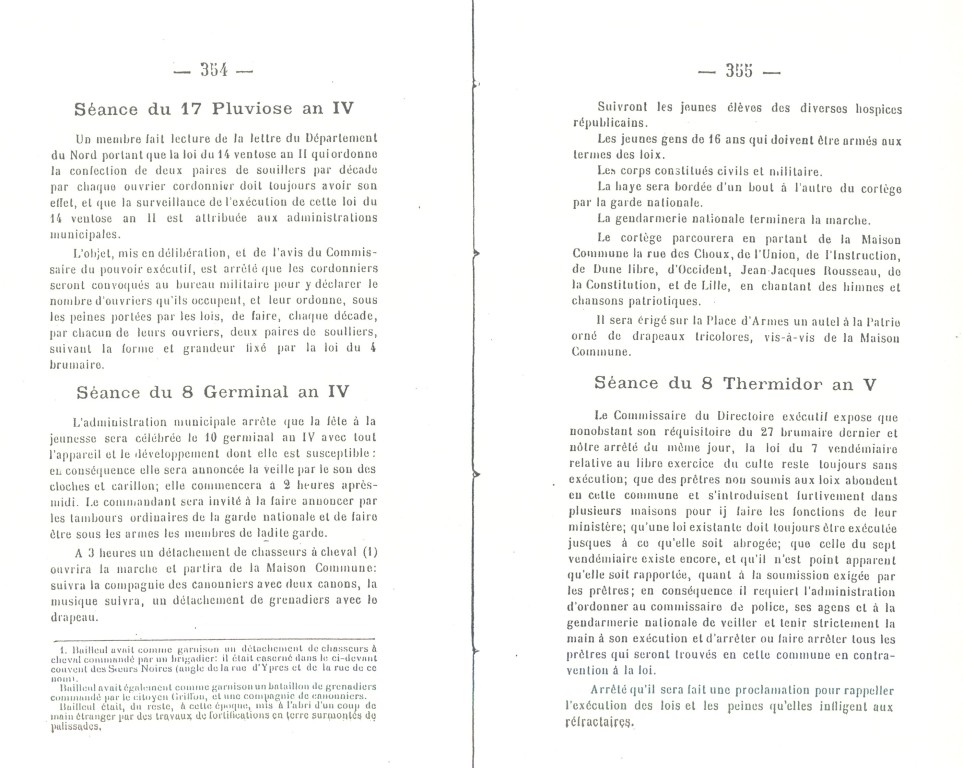 BailleulHistoireLocale_355.jpg