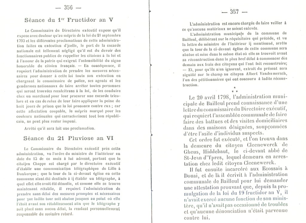 BailleulHistoireLocale_357.jpg