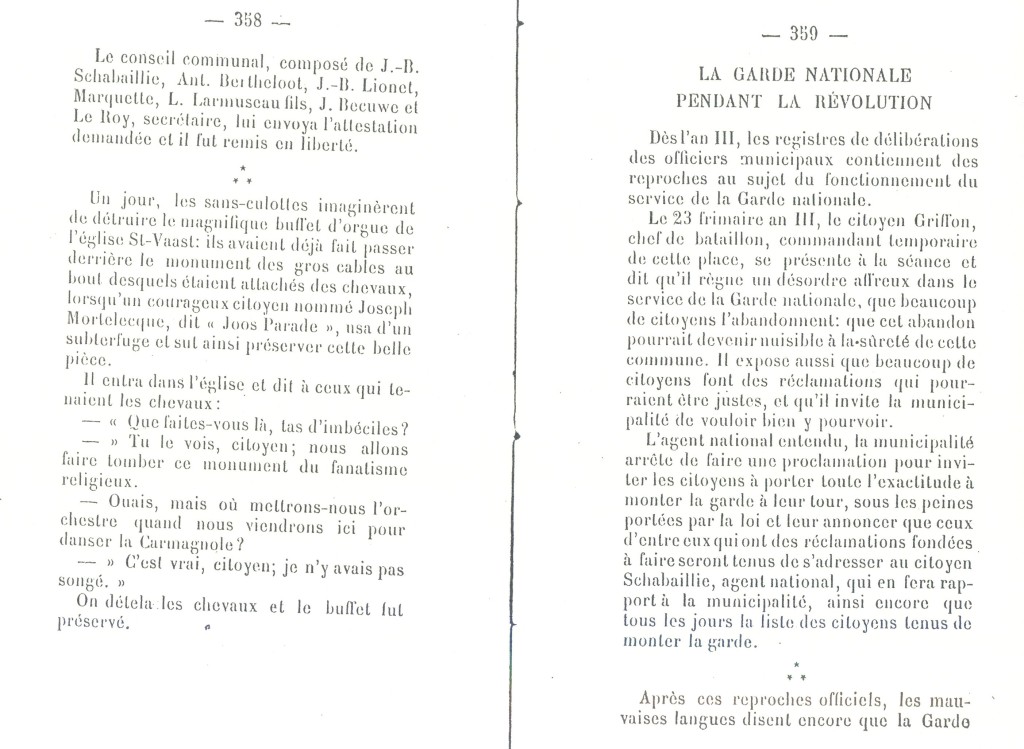 BailleulHistoireLocale_359.jpg