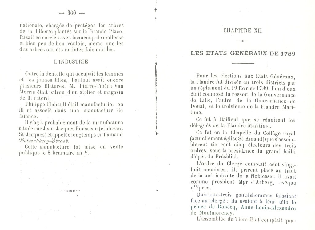 BailleulHistoireLocale_361.jpg