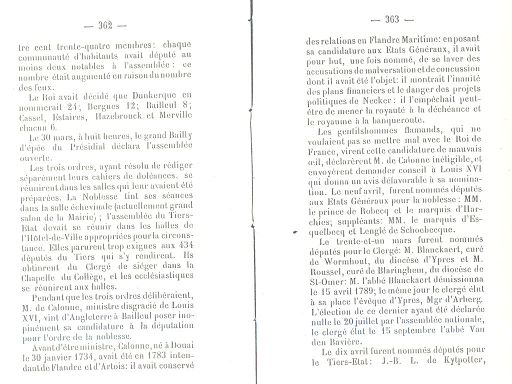 BailleulHistoireLocale_363.jpg